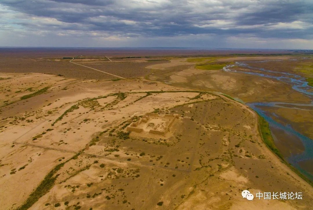 1678155478360282.jpg 15.jpg