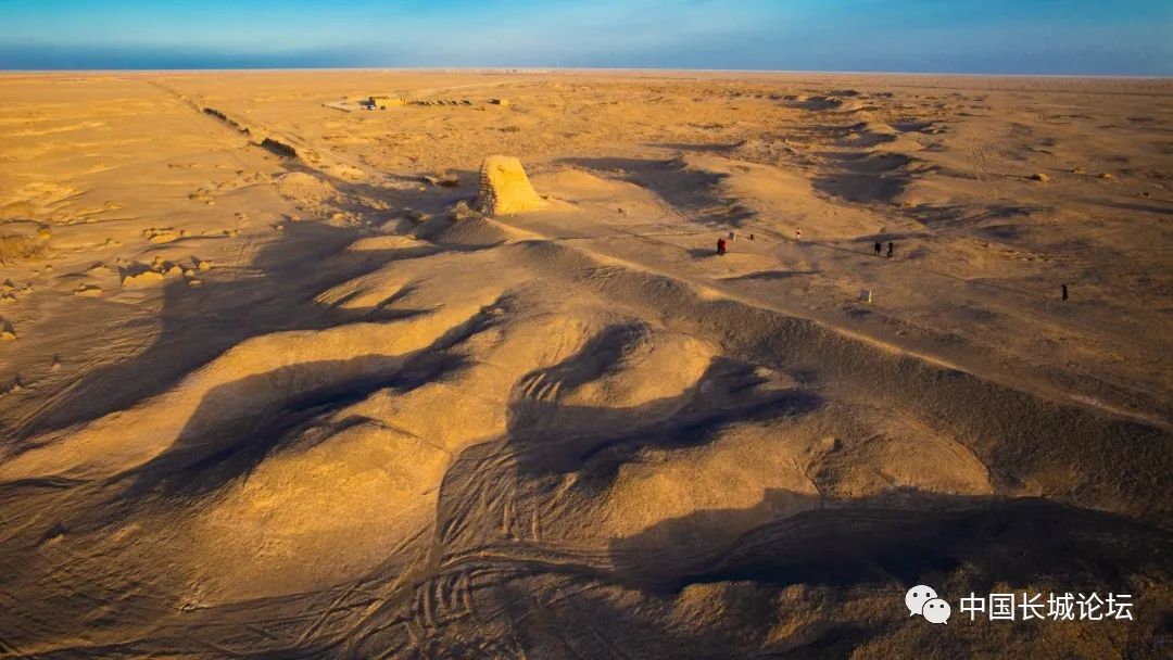 1678155681334416.jpg 23.jpg