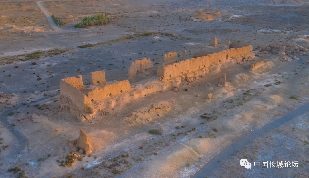 1678155755480807.png 27.png