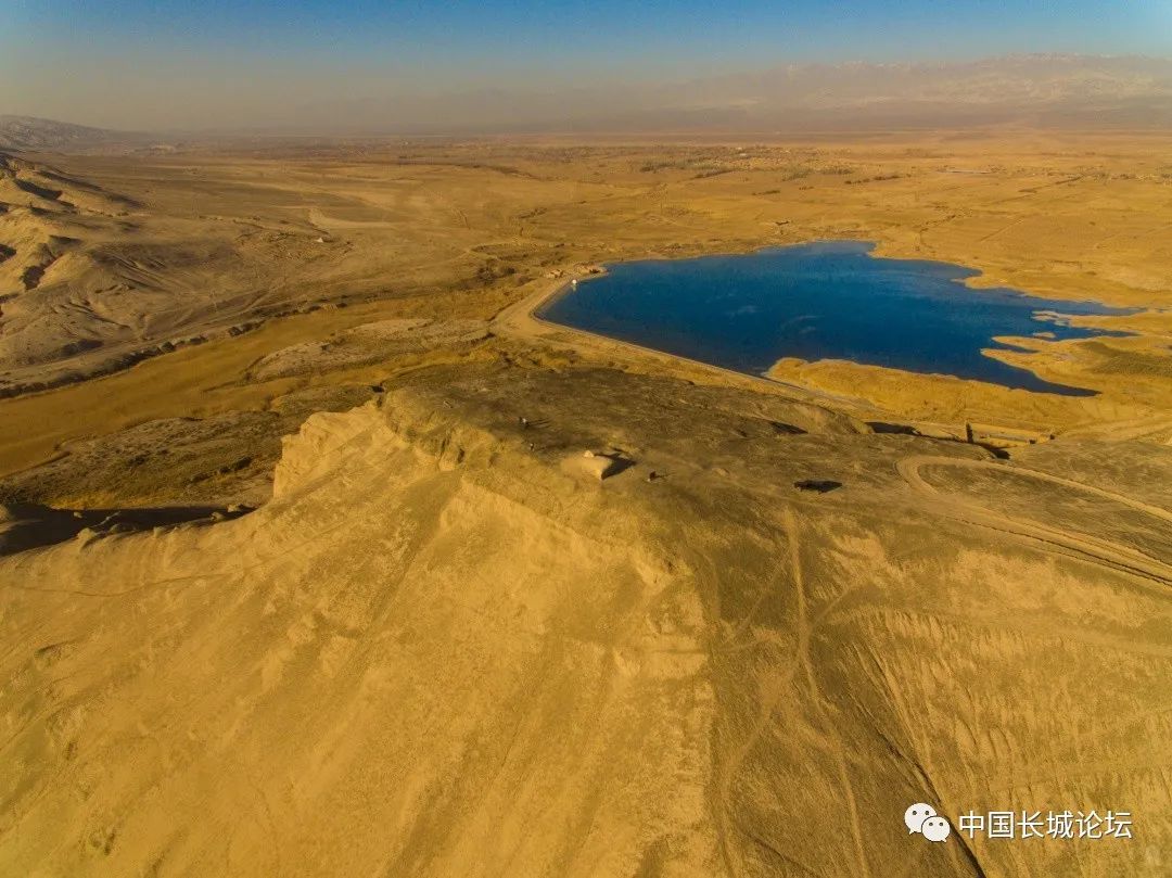 1678155824975820.jpg 32.jpg