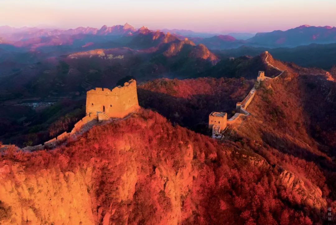 1678156852692175.jpg 5.jpg