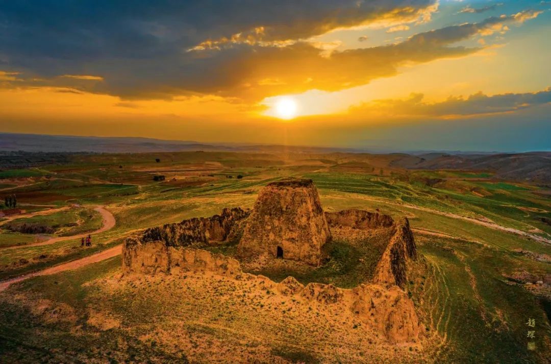 1678156926200992.jpg 13.jpg