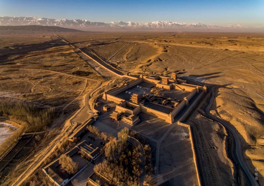 1678156936891331.jpg 14.jpg