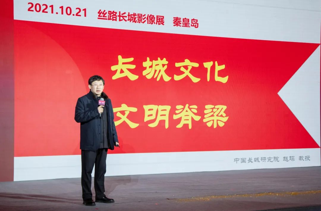 1678157040751423.jpg 24.jpg