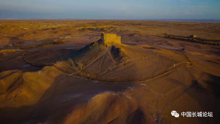 1678171819863824.png 18.png