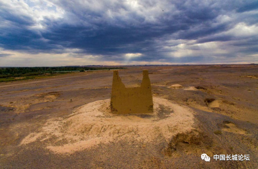 1678171864915413.png 22.png