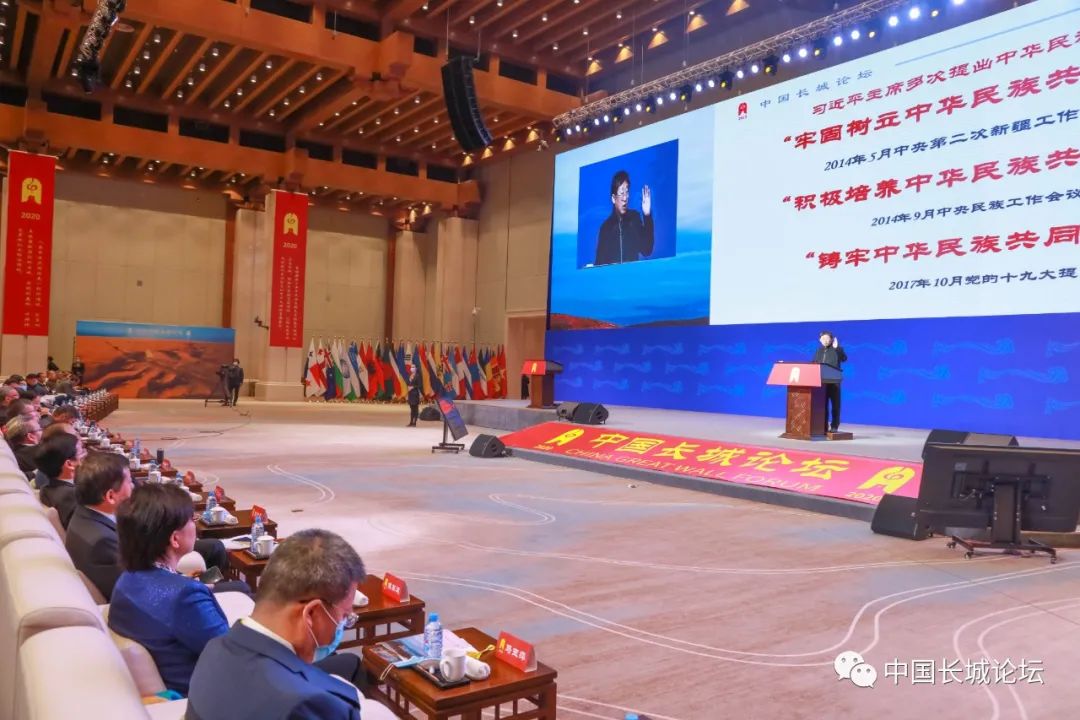 1678171877596204.jpg 23.jpg