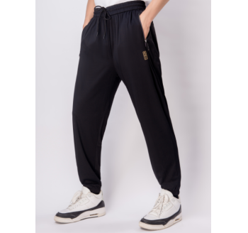 運(yùn)動(dòng)速干束腳褲